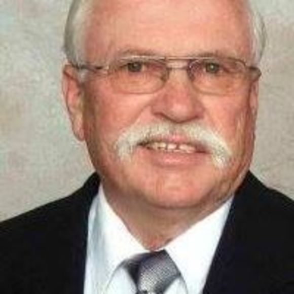 mikeduffin